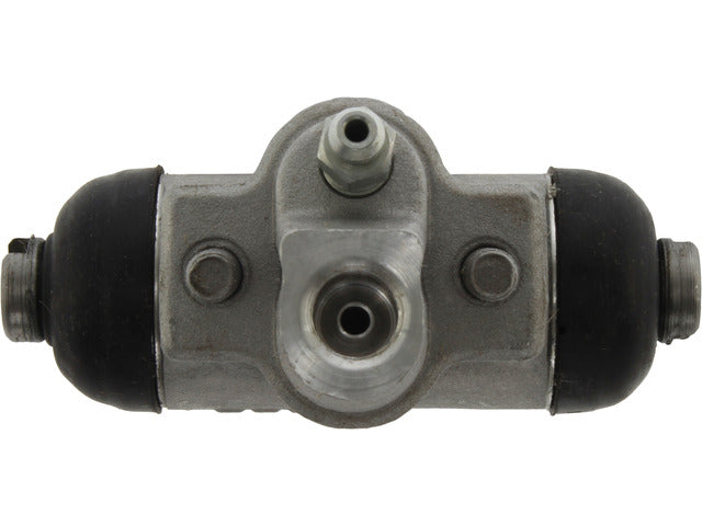 Drum Brake Wheel Cylinder Centric Parts 134.40201