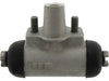 Drum Brake Wheel Cylinder Centric Parts 134.40201
