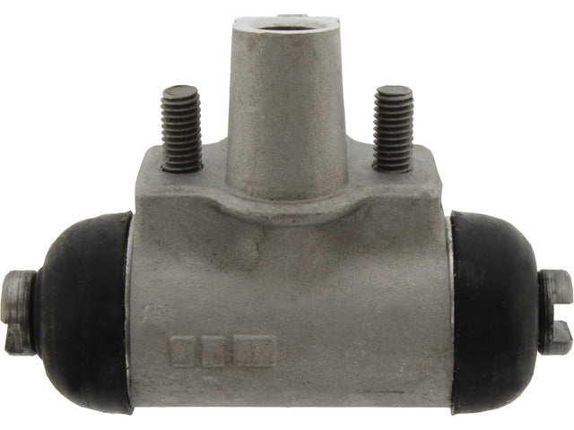 Drum Brake Wheel Cylinder Centric Parts 134.40201