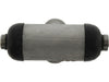 Drum Brake Wheel Cylinder Centric Parts 134.40201