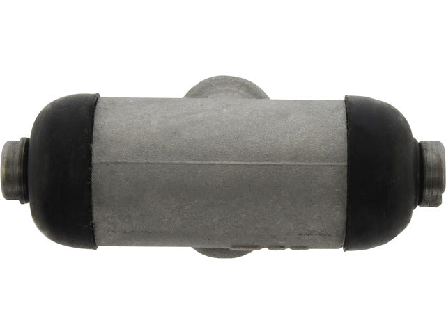 Drum Brake Wheel Cylinder Centric Parts 134.40201