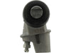Drum Brake Wheel Cylinder Centric Parts 134.40201