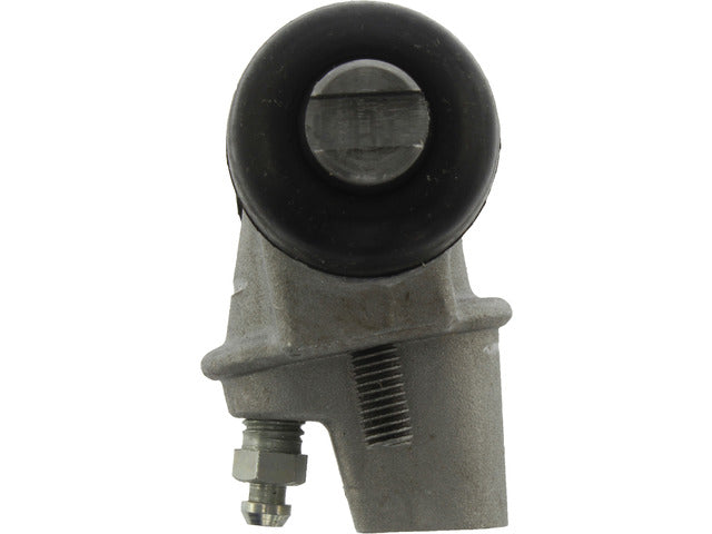 Drum Brake Wheel Cylinder Centric Parts 134.40201