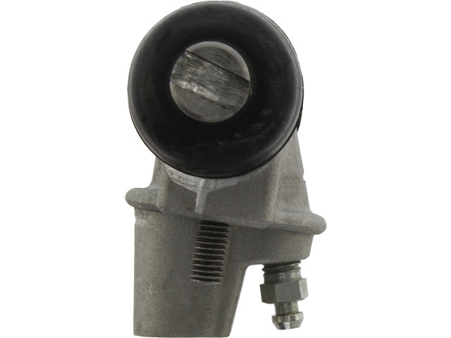 Drum Brake Wheel Cylinder Centric Parts 134.40201