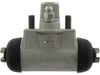 Drum Brake Wheel Cylinder Centric Parts 134.40201