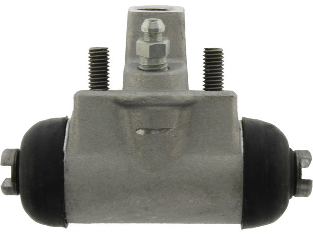 Drum Brake Wheel Cylinder Centric Parts 134.40201