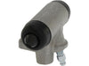 Drum Brake Wheel Cylinder Centric Parts 134.40202