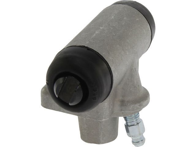 Drum Brake Wheel Cylinder Centric Parts 134.40202