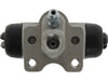 Drum Brake Wheel Cylinder Centric Parts 134.40202