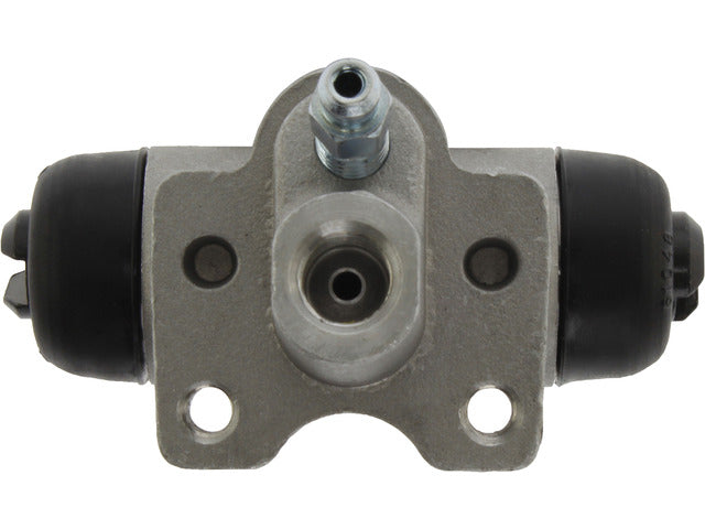 Drum Brake Wheel Cylinder Centric Parts 134.40202