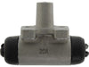 Drum Brake Wheel Cylinder Centric Parts 134.40202