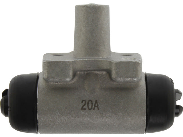 Drum Brake Wheel Cylinder Centric Parts 134.40202