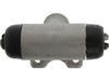 Drum Brake Wheel Cylinder Centric Parts 134.40202