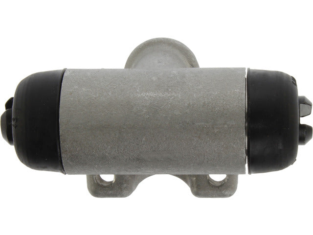 Drum Brake Wheel Cylinder Centric Parts 134.40202