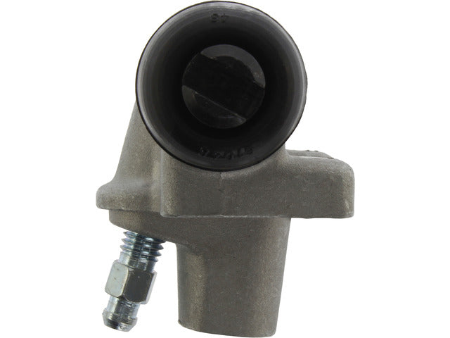 Drum Brake Wheel Cylinder Centric Parts 134.40202