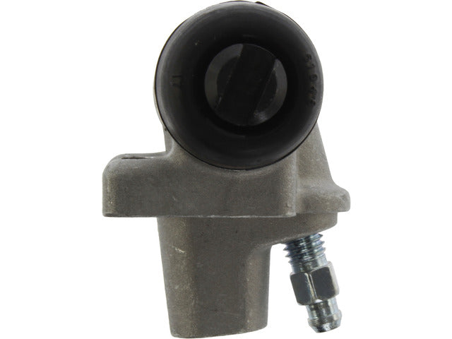 Drum Brake Wheel Cylinder Centric Parts 134.40202