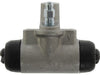 Drum Brake Wheel Cylinder Centric Parts 134.40202