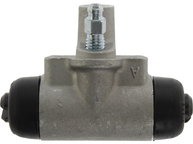 Drum Brake Wheel Cylinder Centric Parts 134.40202