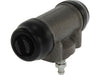 Drum Brake Wheel Cylinder Centric Parts 134.40300