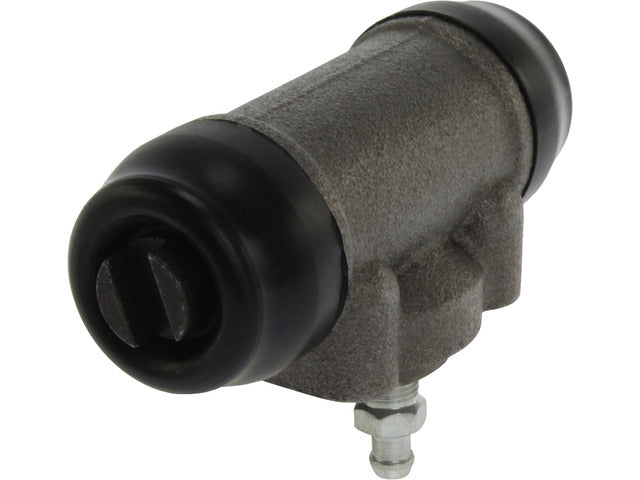 Drum Brake Wheel Cylinder Centric Parts 134.40300