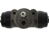 Drum Brake Wheel Cylinder Centric Parts 134.40300