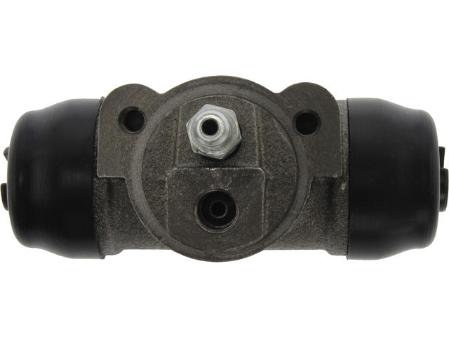 Drum Brake Wheel Cylinder Centric Parts 134.40300