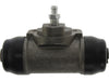 Drum Brake Wheel Cylinder Centric Parts 134.40300