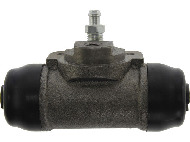 Drum Brake Wheel Cylinder Centric Parts 134.40300