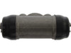 Drum Brake Wheel Cylinder Centric Parts 134.40300