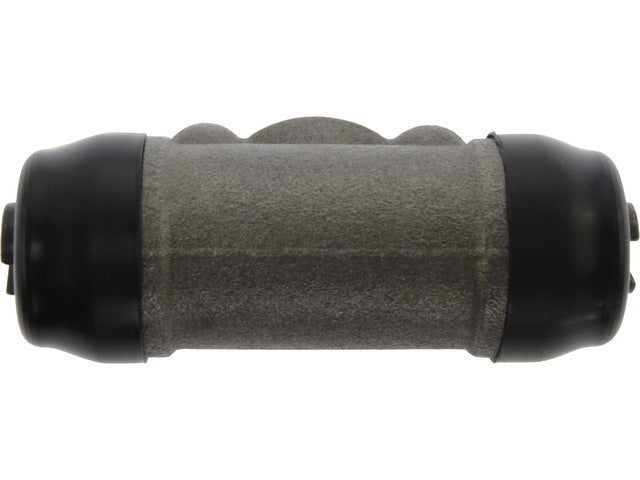 Drum Brake Wheel Cylinder Centric Parts 134.40300