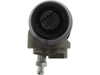 Drum Brake Wheel Cylinder Centric Parts 134.40300