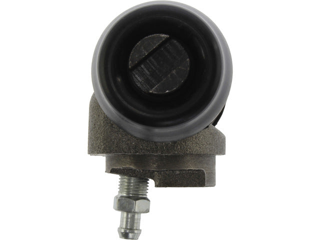 Drum Brake Wheel Cylinder Centric Parts 134.40300