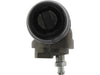 Drum Brake Wheel Cylinder Centric Parts 134.40300