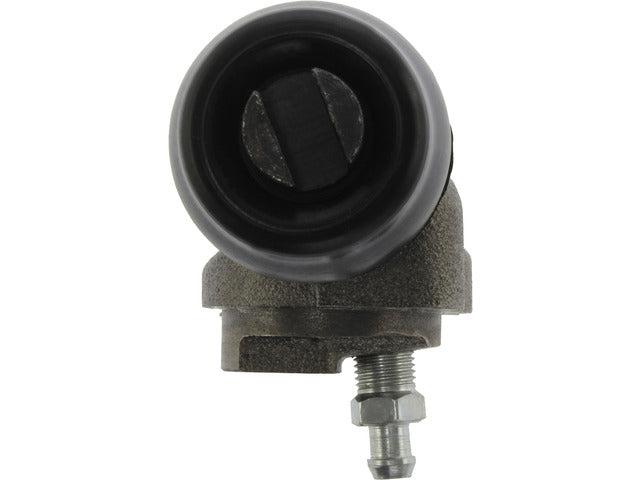 Drum Brake Wheel Cylinder Centric Parts 134.40300