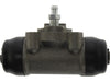 Drum Brake Wheel Cylinder Centric Parts 134.40300