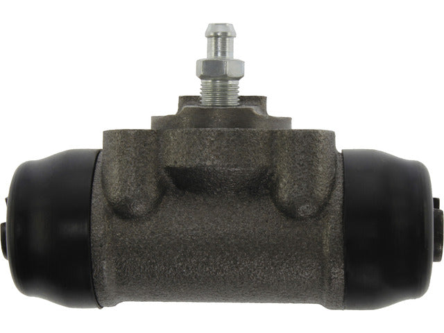 Drum Brake Wheel Cylinder Centric Parts 134.40300