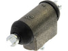 Drum Brake Wheel Cylinder Centric Parts 134.40301