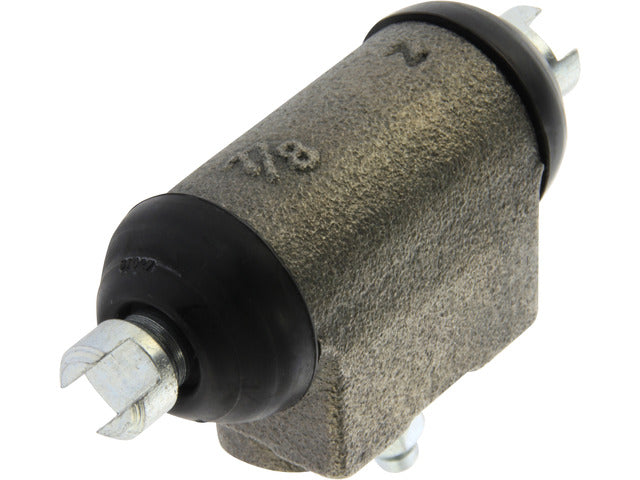 Drum Brake Wheel Cylinder Centric Parts 134.40301