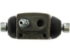 Drum Brake Wheel Cylinder Centric Parts 134.40301