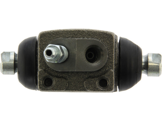 Drum Brake Wheel Cylinder Centric Parts 134.40301