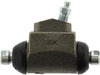 Drum Brake Wheel Cylinder Centric Parts 134.40301