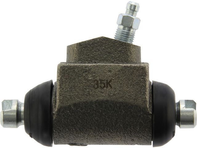 Drum Brake Wheel Cylinder Centric Parts 134.40301