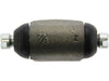 Drum Brake Wheel Cylinder Centric Parts 134.40301