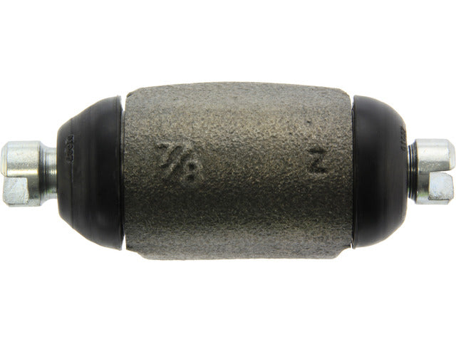 Drum Brake Wheel Cylinder Centric Parts 134.40301