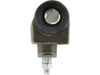 Drum Brake Wheel Cylinder Centric Parts 134.40301