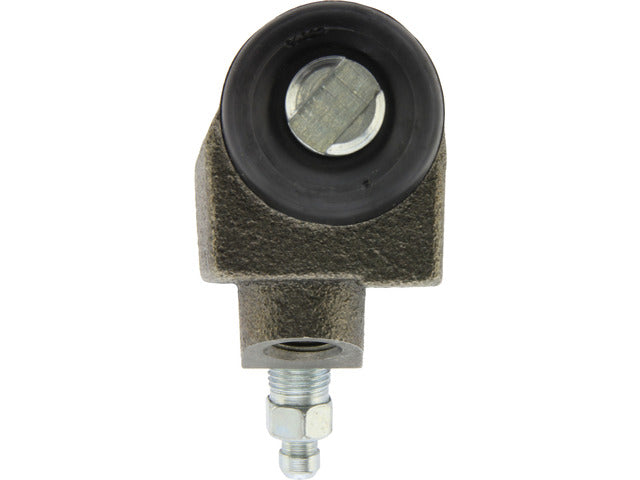 Drum Brake Wheel Cylinder Centric Parts 134.40301