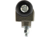 Drum Brake Wheel Cylinder Centric Parts 134.40301