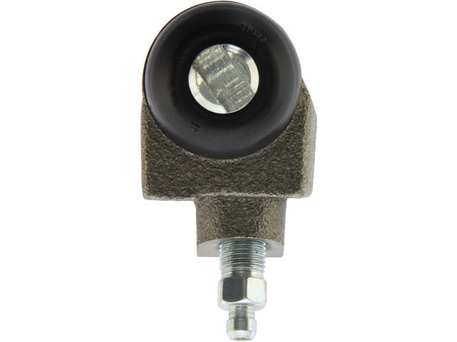 Drum Brake Wheel Cylinder Centric Parts 134.40301