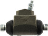 Drum Brake Wheel Cylinder Centric Parts 134.40301