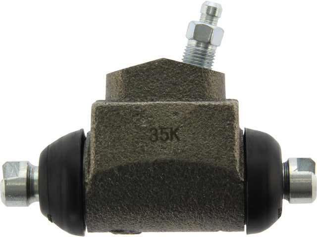 Drum Brake Wheel Cylinder Centric Parts 134.40301